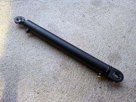 Hydraulizylinder doppeltwirkend