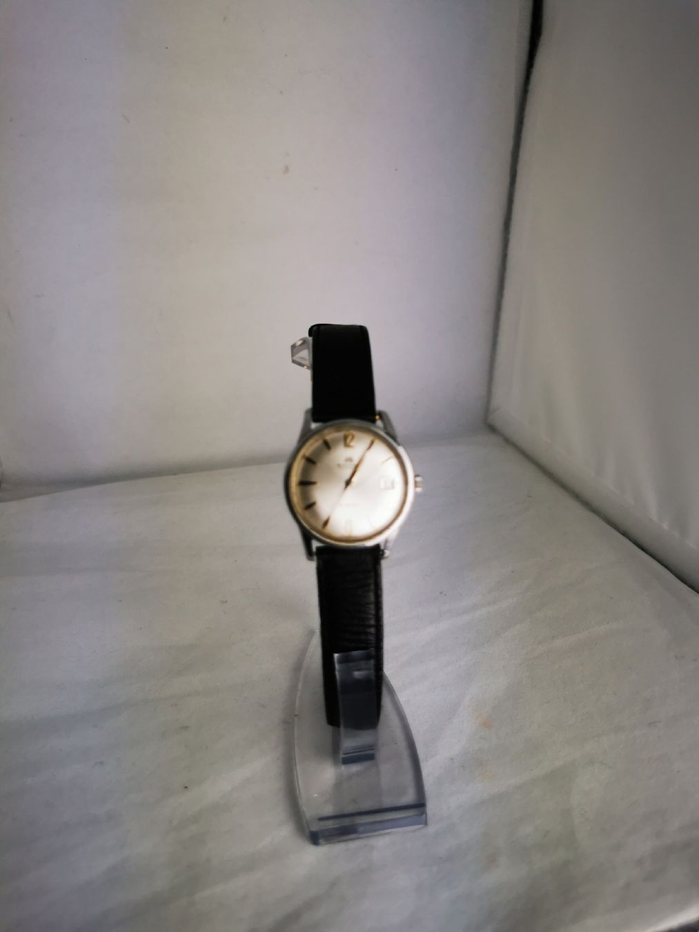 Bucherer Montres: Bucherer – D'occasion à Brissago par Kri_2k8j 5
