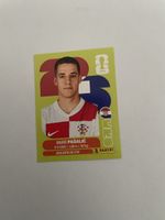 FIFA WM 2026 Mario Pasalic CRO 14