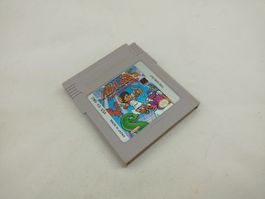 Kid Icarus Of Myths and Monsters Game