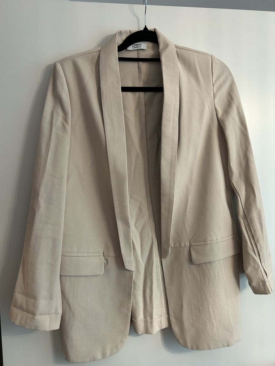Jacken: Damen Blazer von Giulia  – Neu (gemäss Beschreibung) aus Wettingen von Trini16