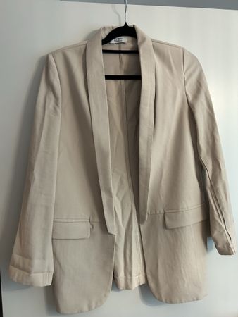 Damen Blazer von Giulia 