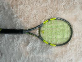 Babolat Pure Aéro 98