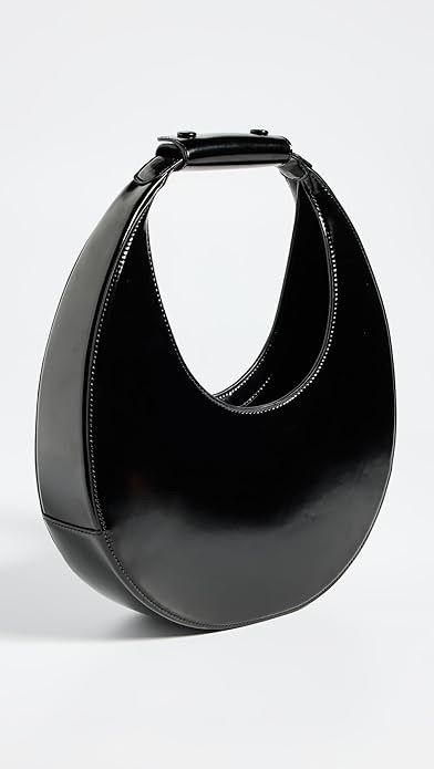 Borse da donna: STAUD MOON BAG – Usato da Zürich venduto da fabienne1234 2