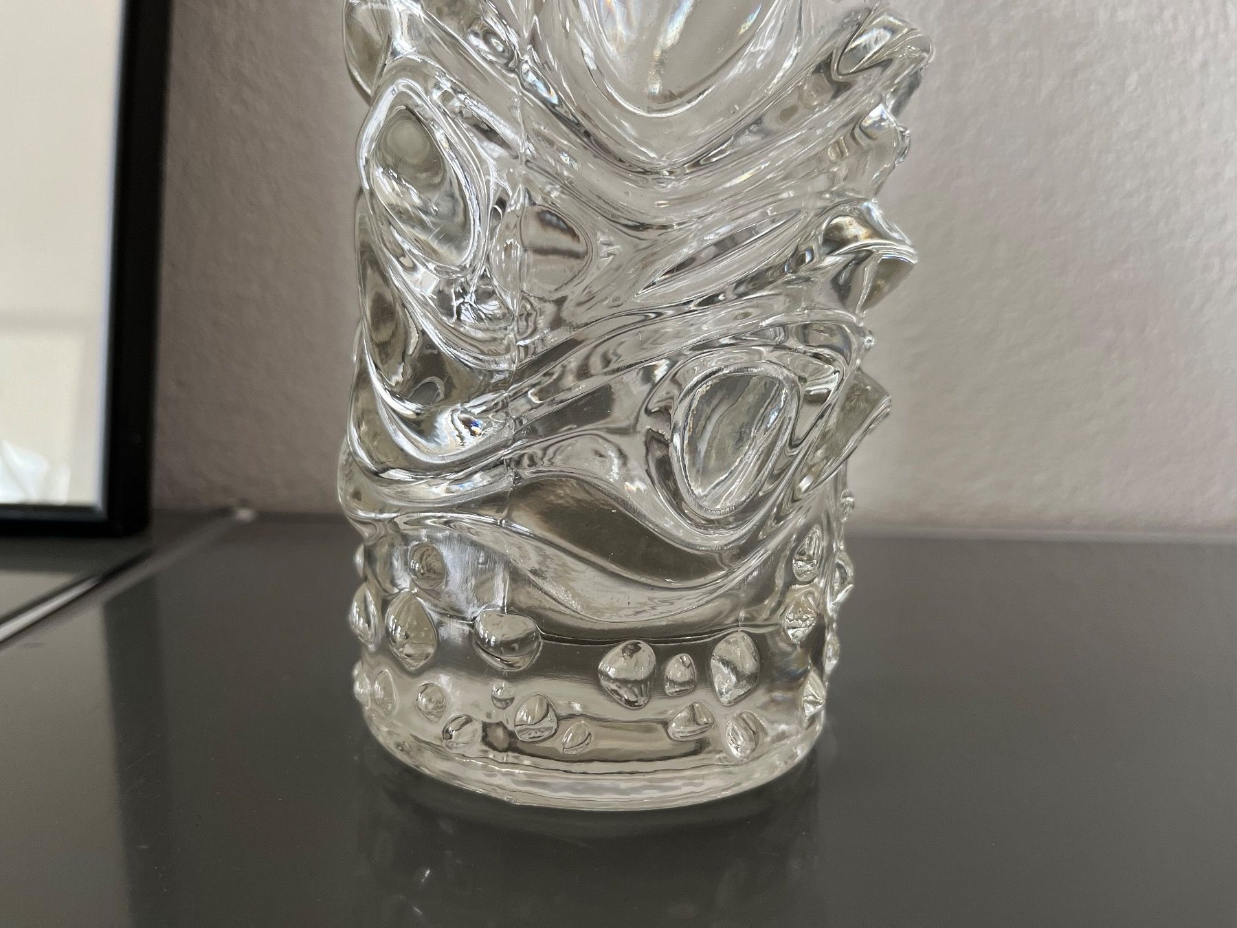 Vasi & Recipienti: Vase Frantisek Peceny 70er – Usato da Bellach venduto da 2ndBox 2