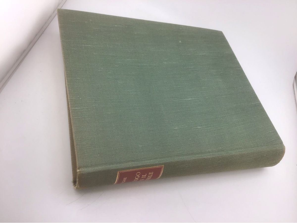 Libri: Dialogo con il visibile, René Huyghe, – Usato da Nods venduto da loredana18 7