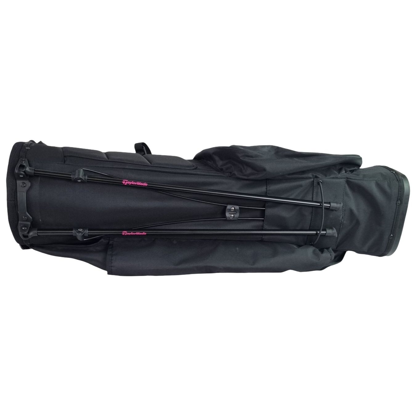 Taylor Made Sacs femmes: TAYLORMADE Flextech Golf Standtasche – D'occasion à Wangen b. Olten par Restwert_Wangen 1