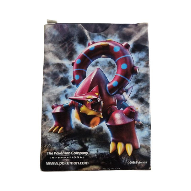 Pokémon Cartes à collectionner: POKéMON Card Game – D'occasion à Wangen b. Olten par Restwert_Wangen 1
