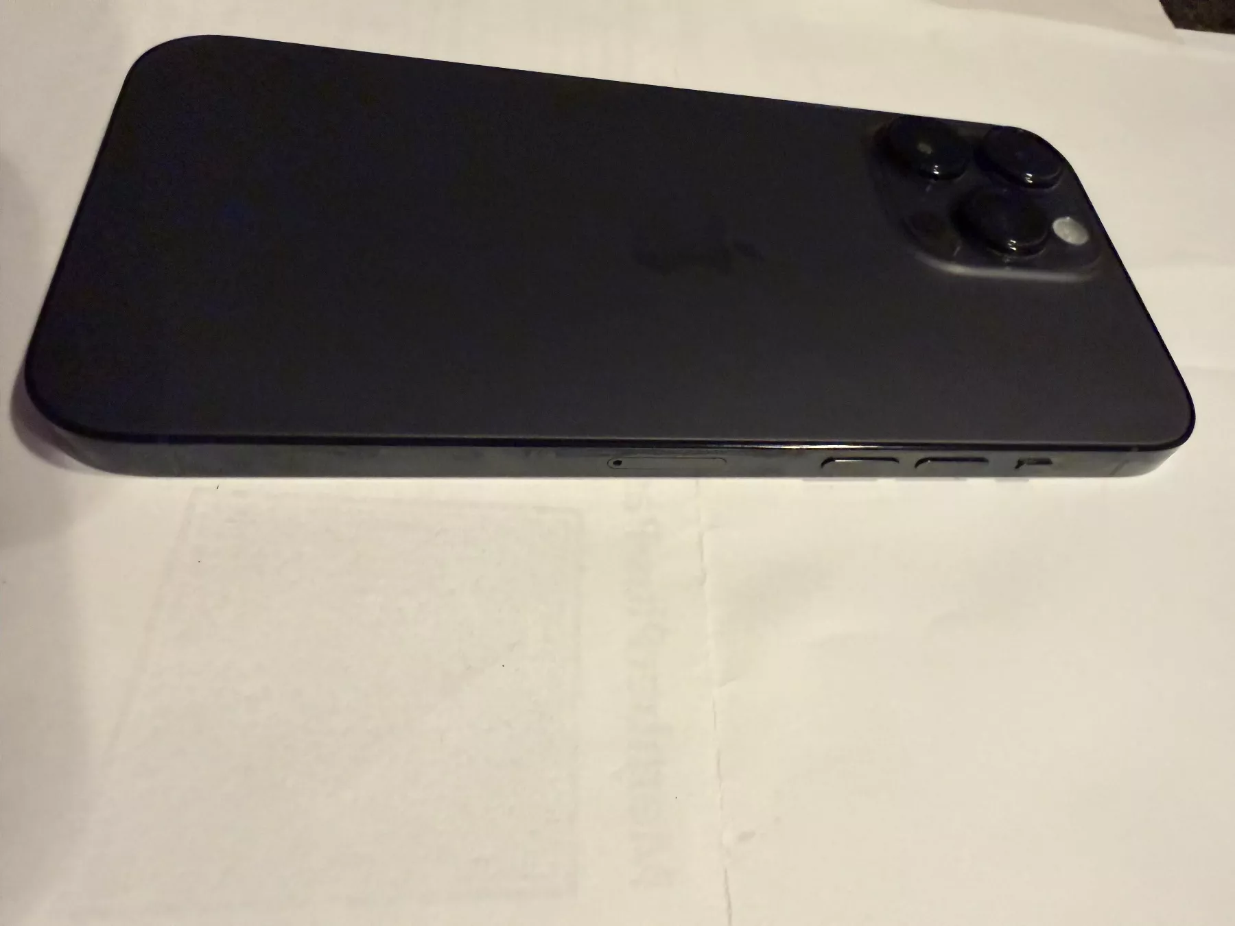 Apple Handys / Smartphones: iPhone 14 Pro Max – Gebraucht aus Döttingen von Arobroy 2