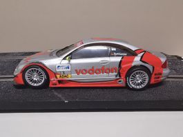 Scalextric Mercedes 1/32