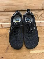 Barfussschuhe 42/43 LEMS 
