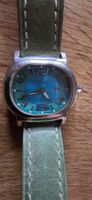 Montre  " Festina "