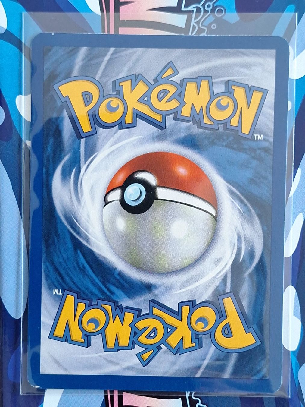 Pokémon Carte collezionabili: Bill's Teleporter - Neo Genesis – Usato da Altstätten SG venduto da GGsGameshop 1