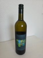 DIELENBERGER HimmelLüpfer, Riesling Sylvaner 2022