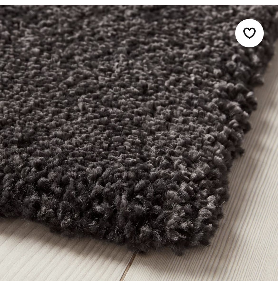 Ikea Tappeti: Ikea Teppich 200 x 300 cm – Usato da Stein AG venduto da t050525