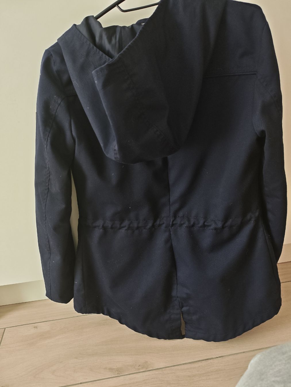 Only Vestes & Manteaux: Freizeitjacke Only Gr XS  – D'occasion à Heiden par Sunshine1504 1