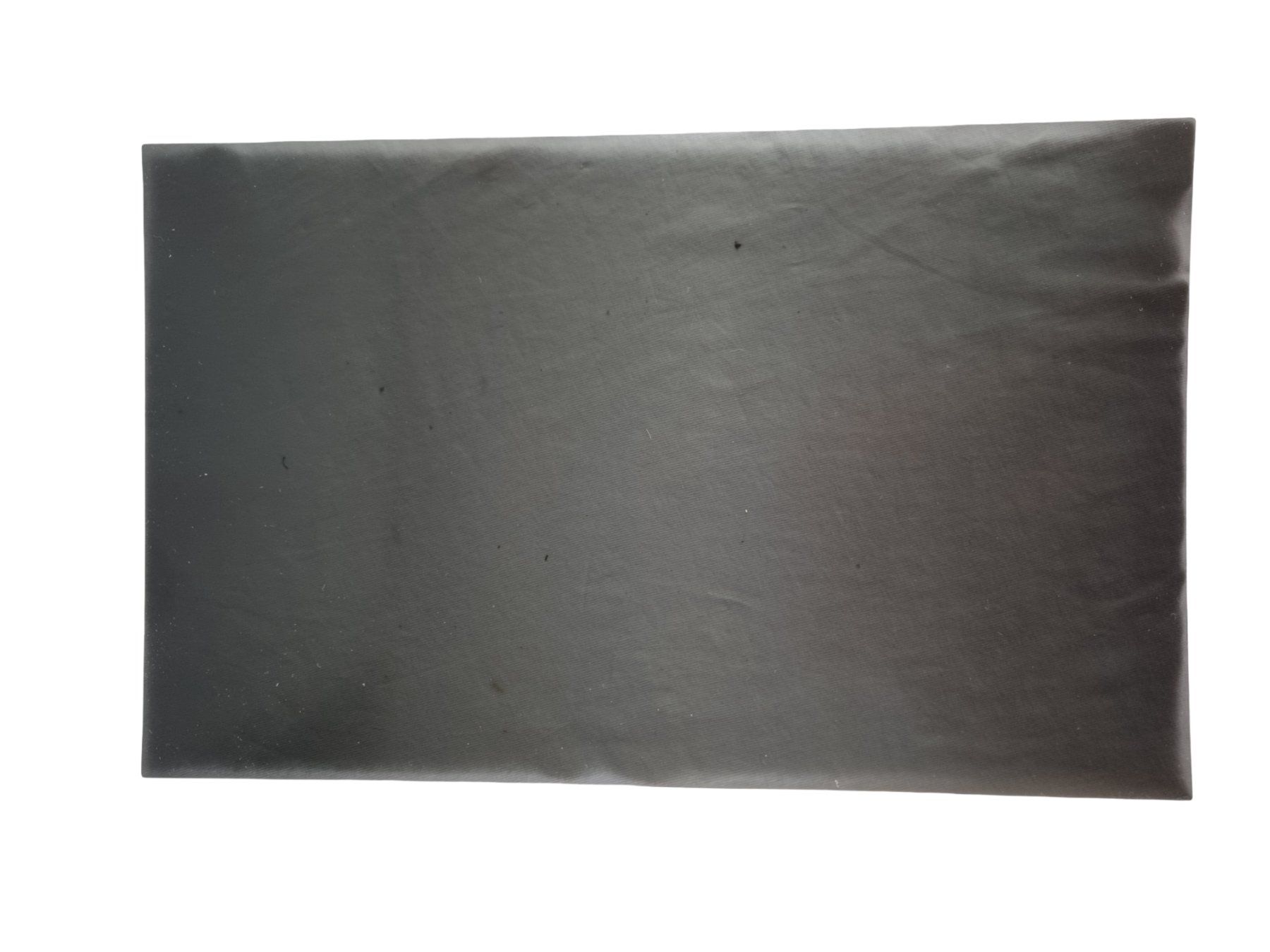 Covers & Schutzfolien: DICOTA Displayschutz – Neu (gemäss Beschreibung) aus Wangen b. Olten von Restwert_Wangen 2