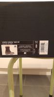 Sorel Winter Carnival, taille 39, parfait pour la neige!