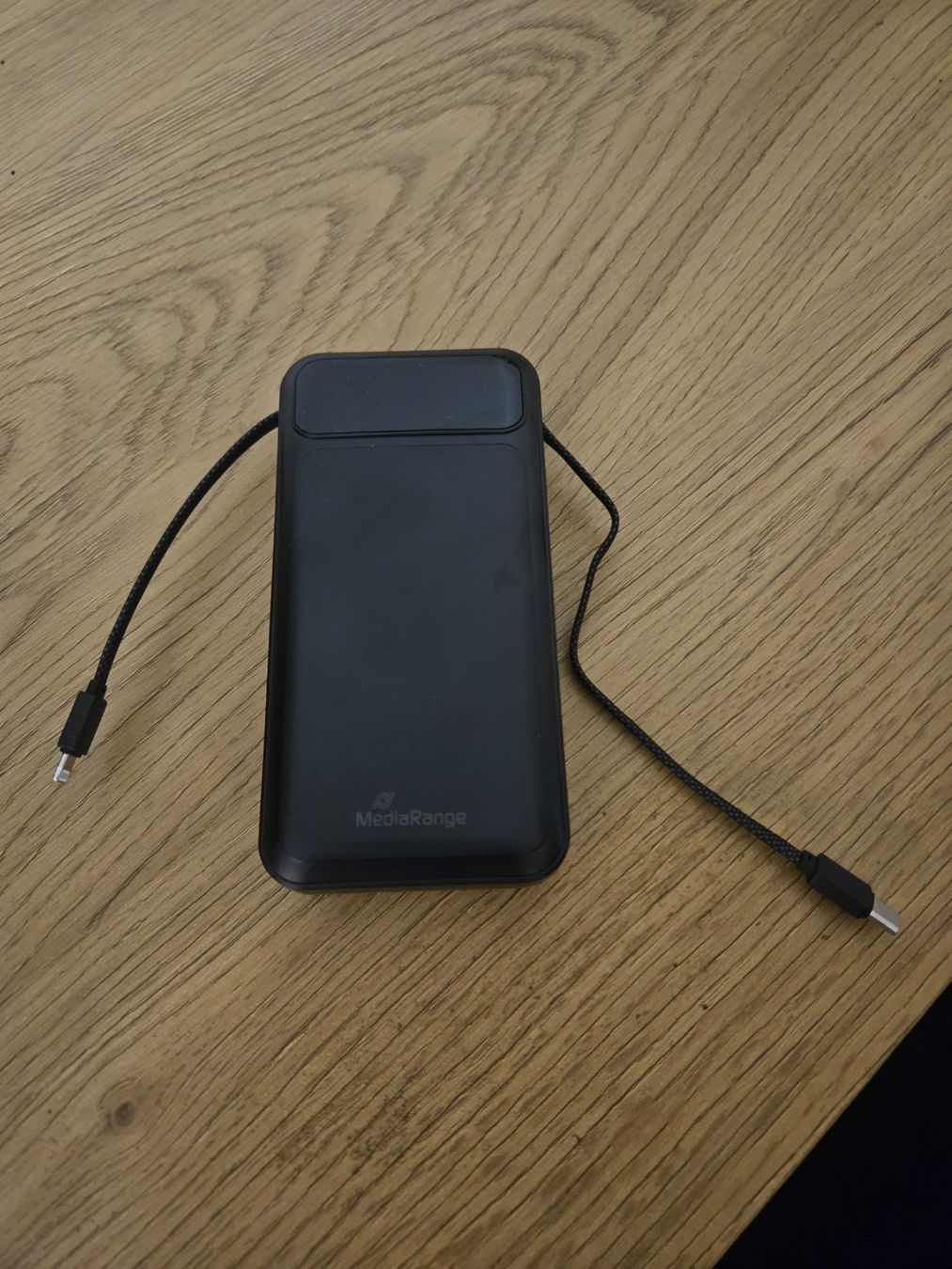 Caricabatterie: Powerbank 20.000mAh – Nuovo (secondo la descrizione) da Obergösgen venduto da Giagio77 2