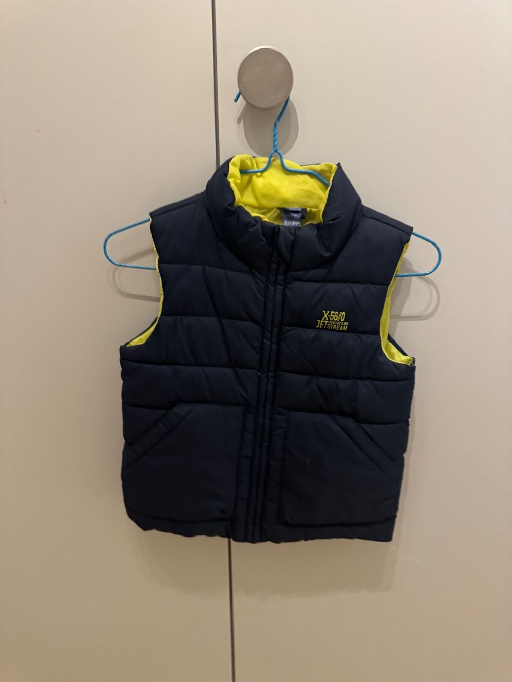 Vestes & Manteaux: weste – Neuf (Voir description) à Widen par hoe_dy9r