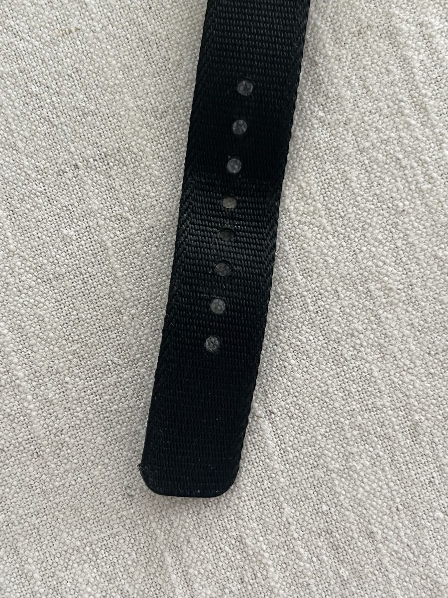 Chanel Orologi: Chanel j12 watch – Nuovo (secondo la descrizione) da Kloten venduto da ryc_wct9 5