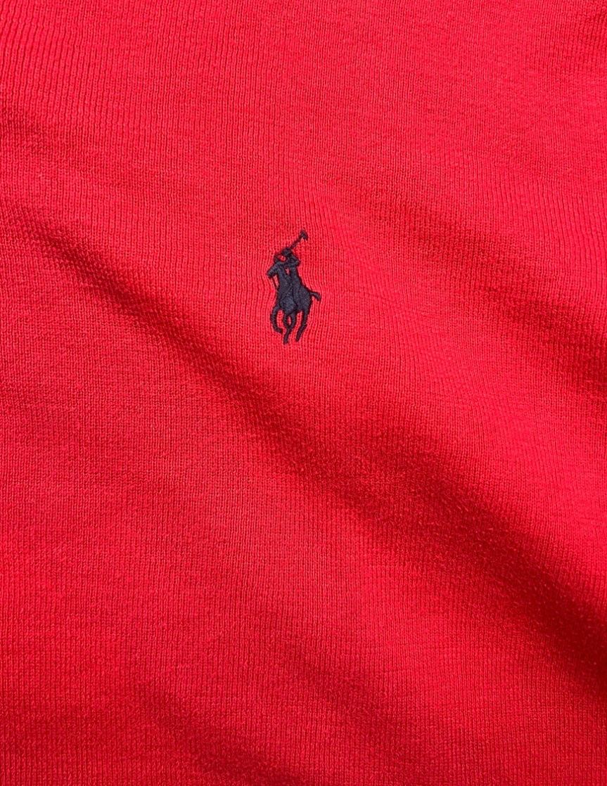Ralph Lauren Maglioni & Felpe: Ralph Lauren Pullover Gr.XL – Usato da Bonaduz venduto da padia3 4