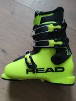 Kinder Skischuhe Head Z3 240-245