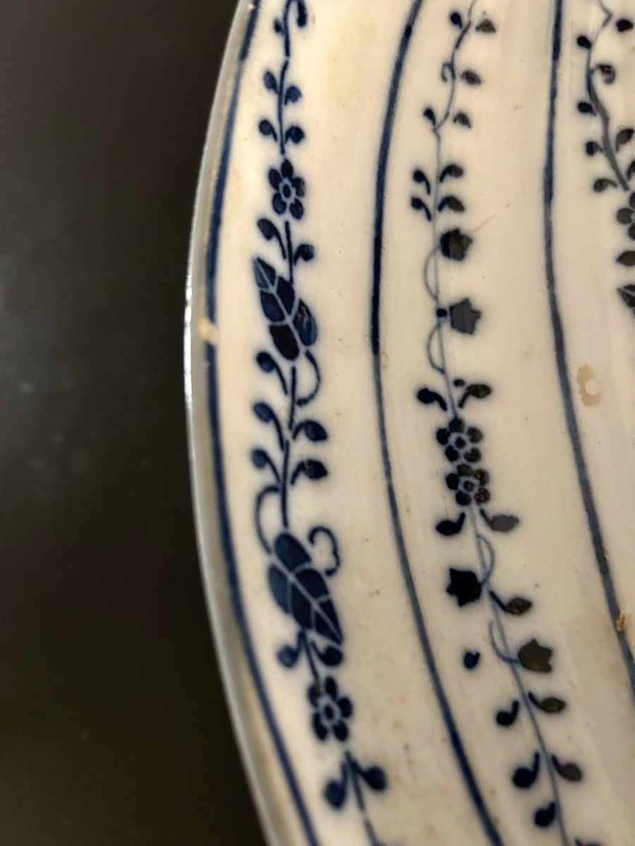 Tutte le decorazioni: Sehr alte Waechtersbach Pudding/Aspik Form – Usato da Zumikon venduto da tuna007 2