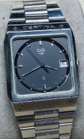 CERTINA DS Herrenuhr Swiss-Made ( Quartz / 31 mm )