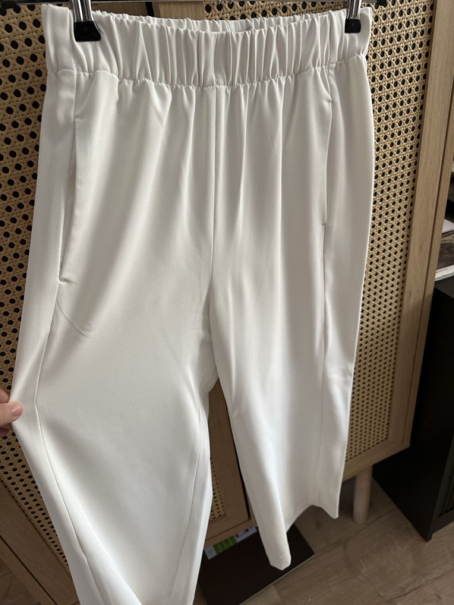 Pantalons: H&M Hose Gr 36 – D'occasion à Volketswil par Sina008 3