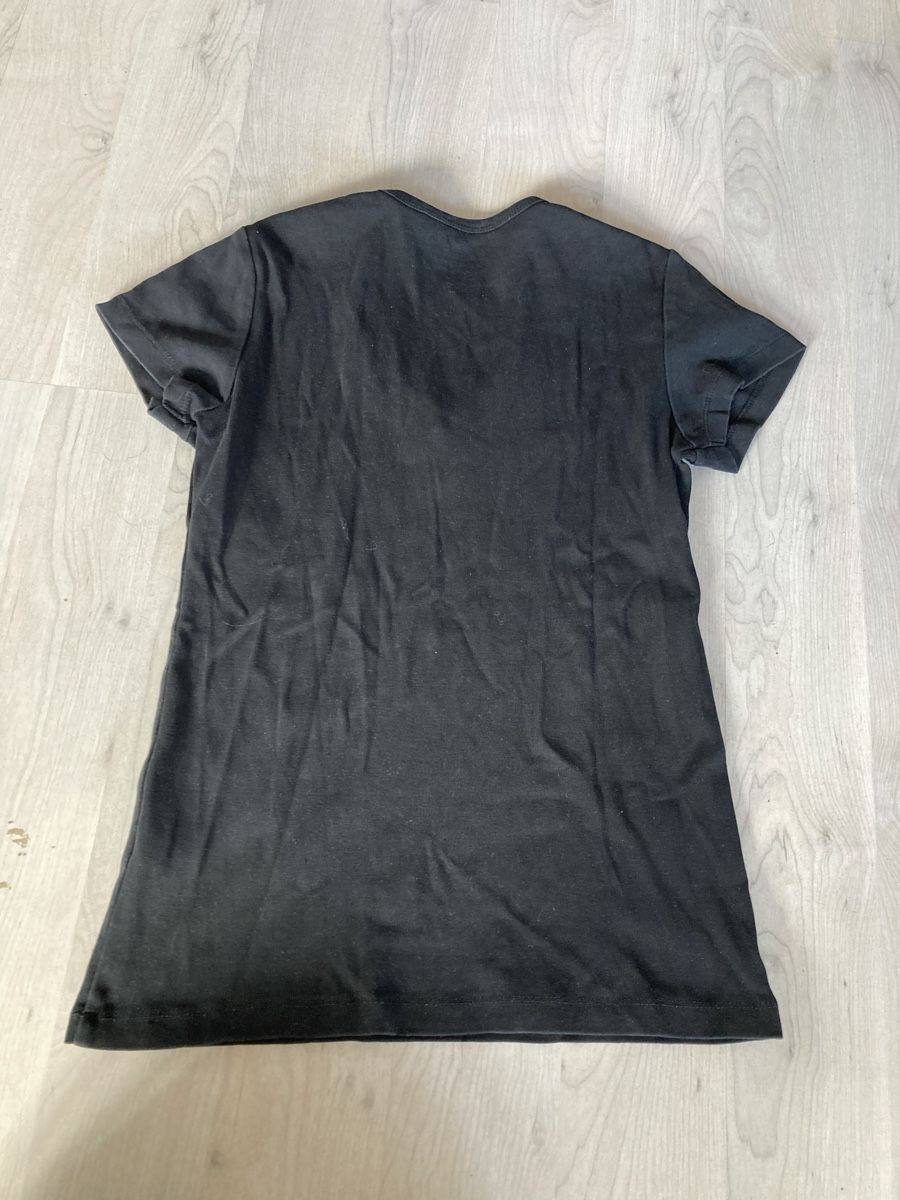 Esprit T-shirt: T-shirt Esprit M – Usato da Amden venduto da Karplusan 1