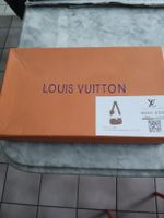 Geschenk Schachtel 