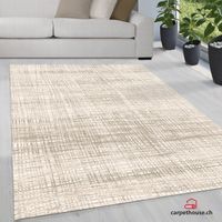 Teppich Studio 56038 27 Beige, 160x230cm