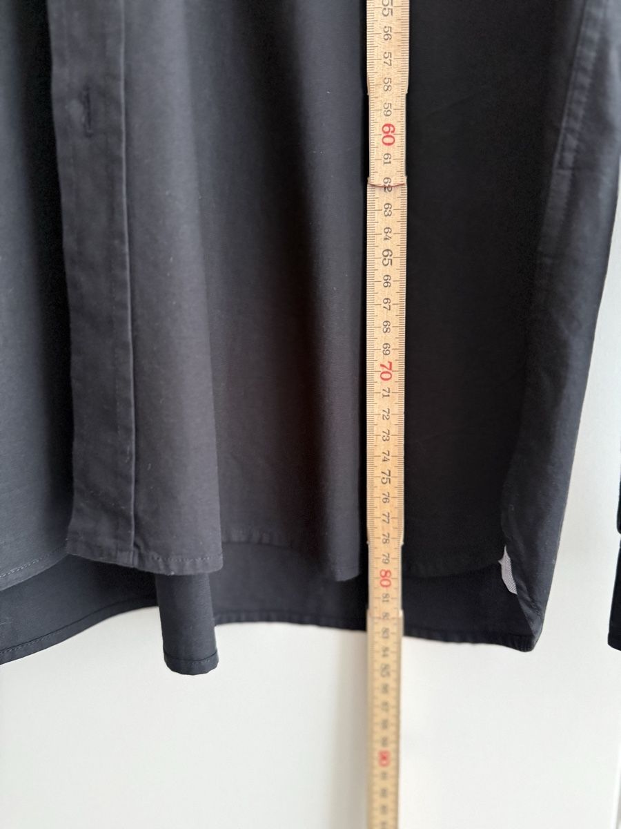 Lacoste Chemises: Lacoste Heme – D'occasion à Buchs AG par MiWeFe17 3
