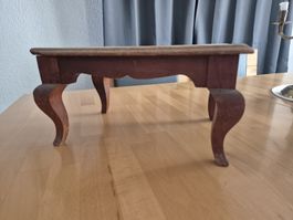 Höcker