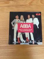 Abba - Take A Chance On Me