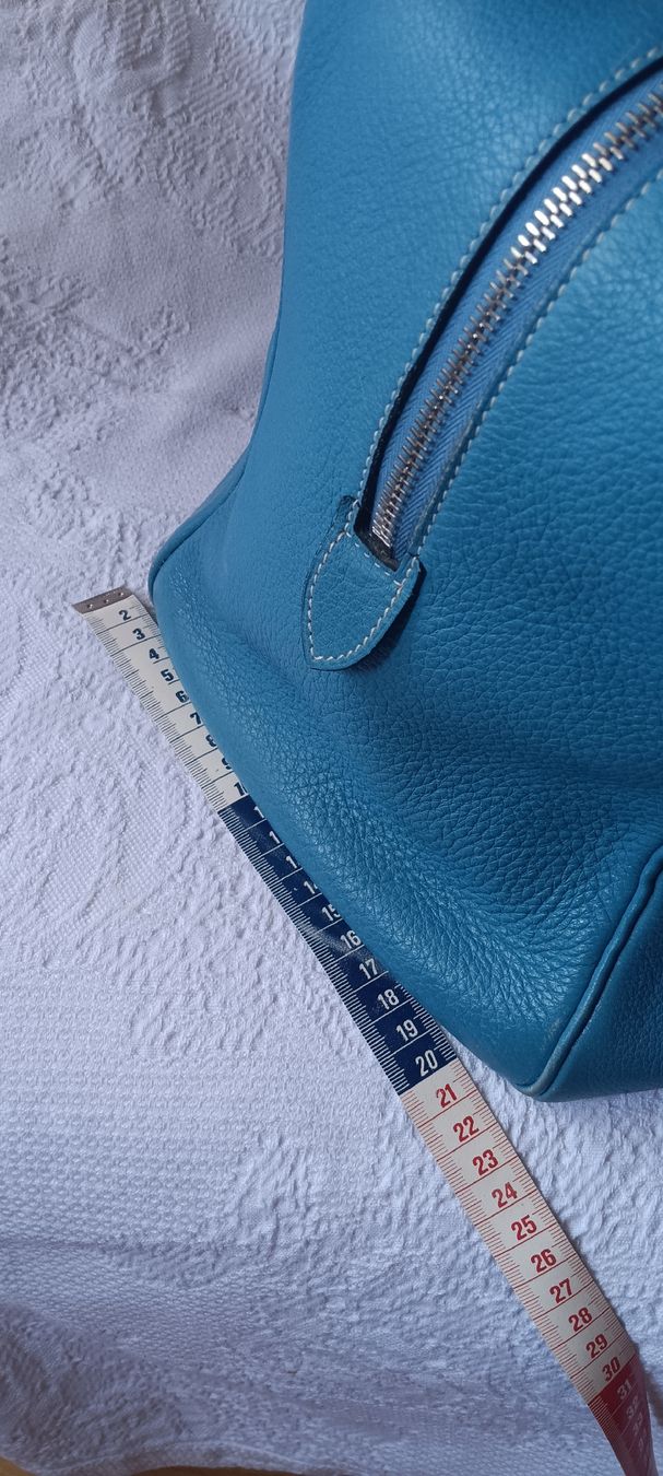 Hermès Taschen: Hermes Tasche – Gebraucht aus Maienfeld von Andyr44 1