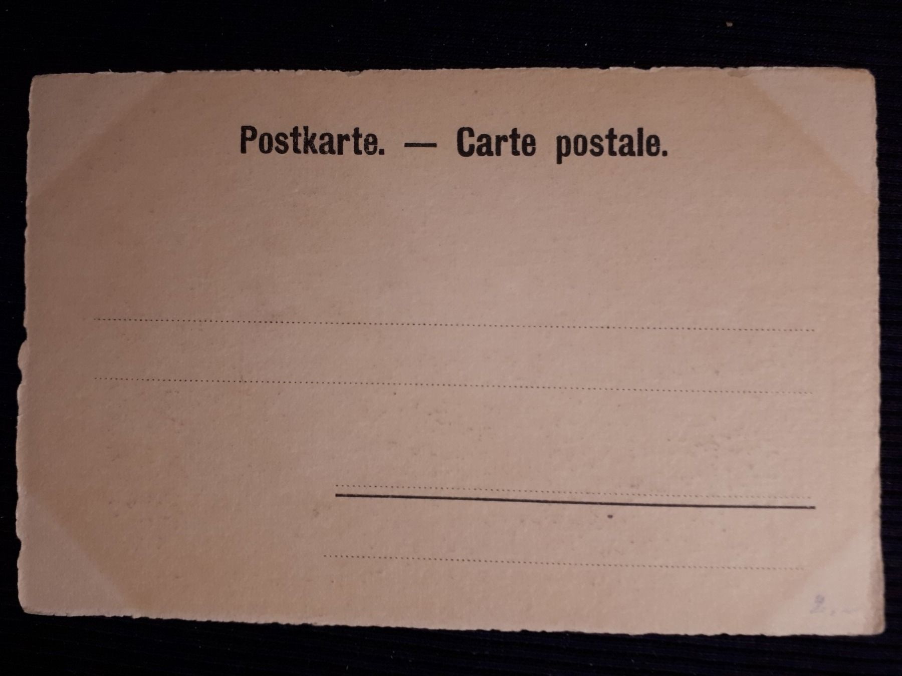 Cartes postales: STEIN AM RHEIN – D'occasion à Ponto Valentino par giorgia06 1