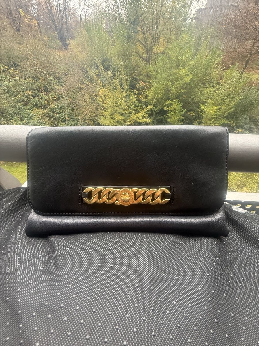 Marc Jacobs Borse da donna: Marc by Marc Jacobs – Nuovo (secondo la descrizione) da Zürich venduto da pinish