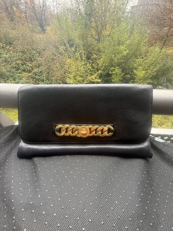 Marc by Marc Jacobs