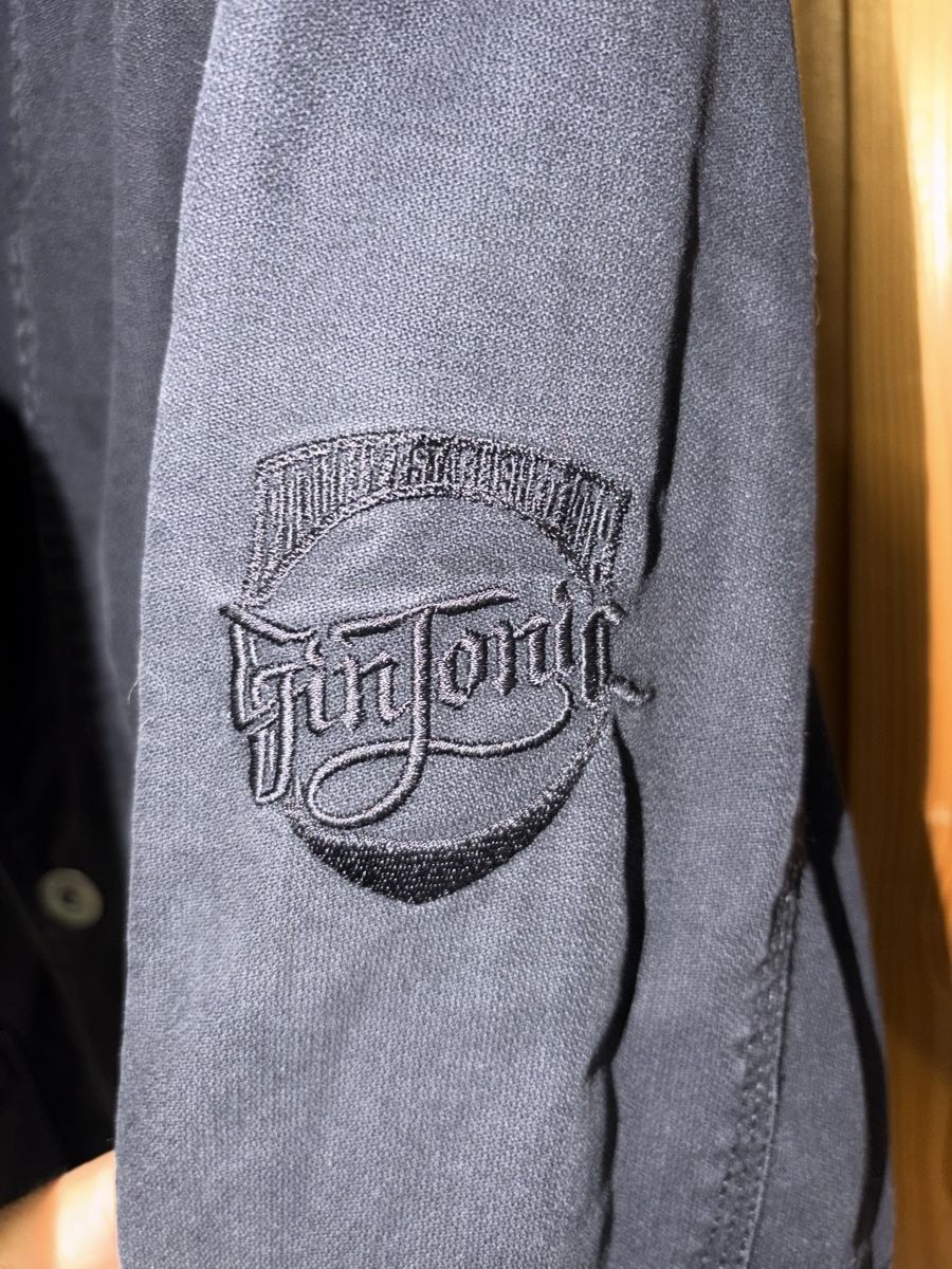 Giacche: Jacke  – Usato da Grünenmatt venduto da Hexenzauber 1