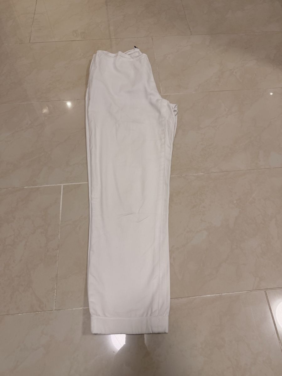Pantaloni: Chino Hose Ralph Lauren – Usato da Oberengstringen venduto da Sadi_Be 2