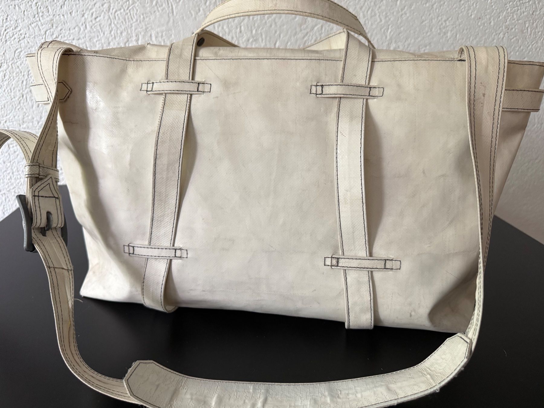 Freitag Reference, Carolus 511 (Usato) a Zürich per CHF 200 – con