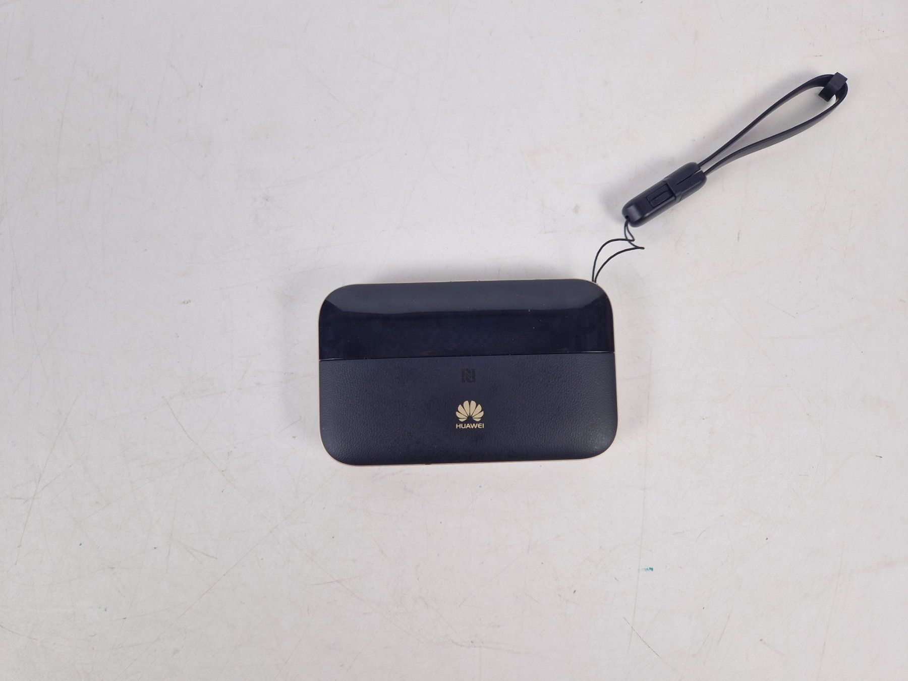 Huawei Modem & Router: HUAWEI Mobile WiFi Pro 2 – Usato da Muhen venduto da Restwert_Muhen 1