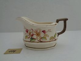 Sauciere Villeroy & Boch Portobello