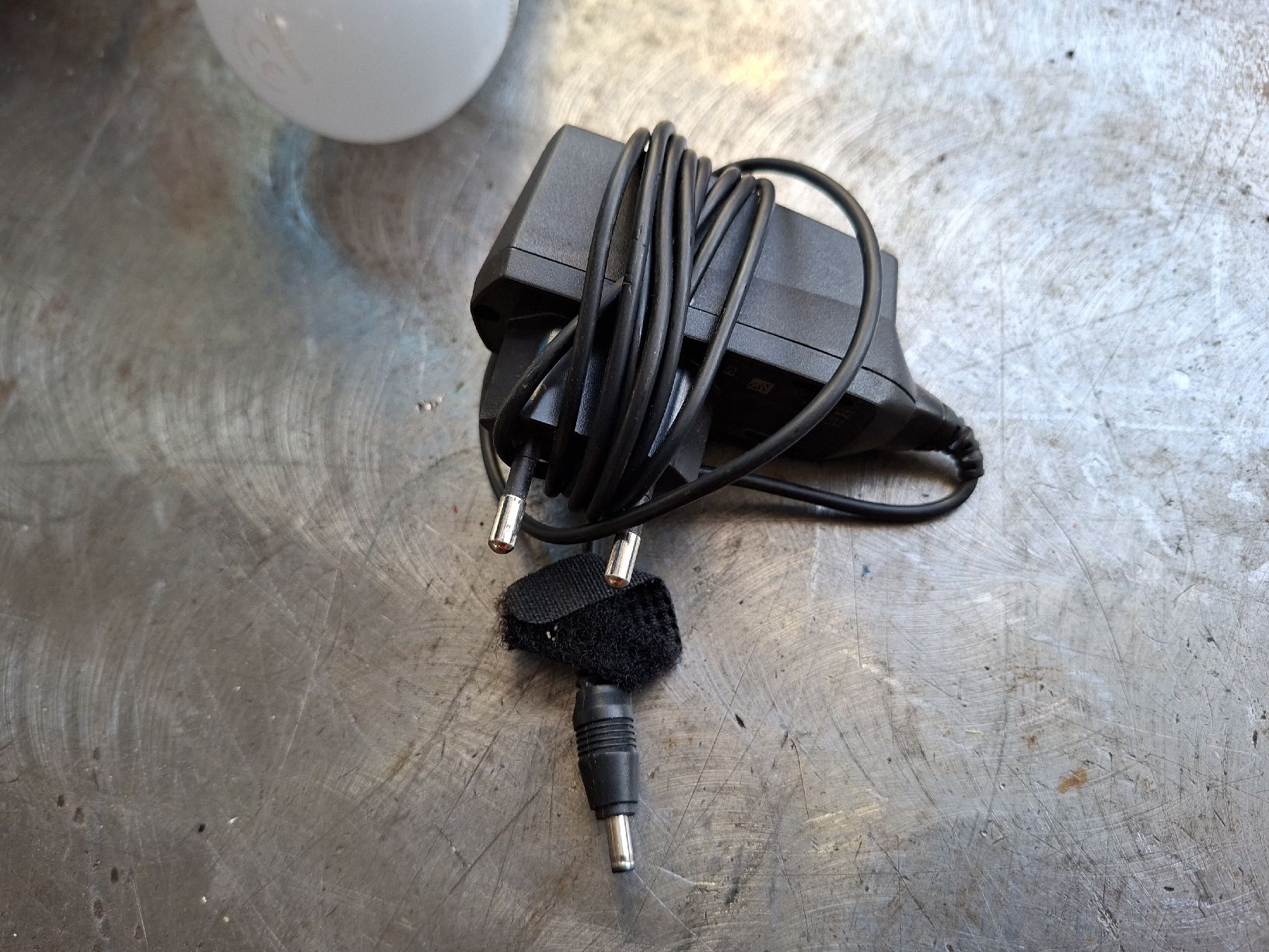 Nokia Chargements: chargeurs Nokia – D'occasion à Tavannes par saca70 4