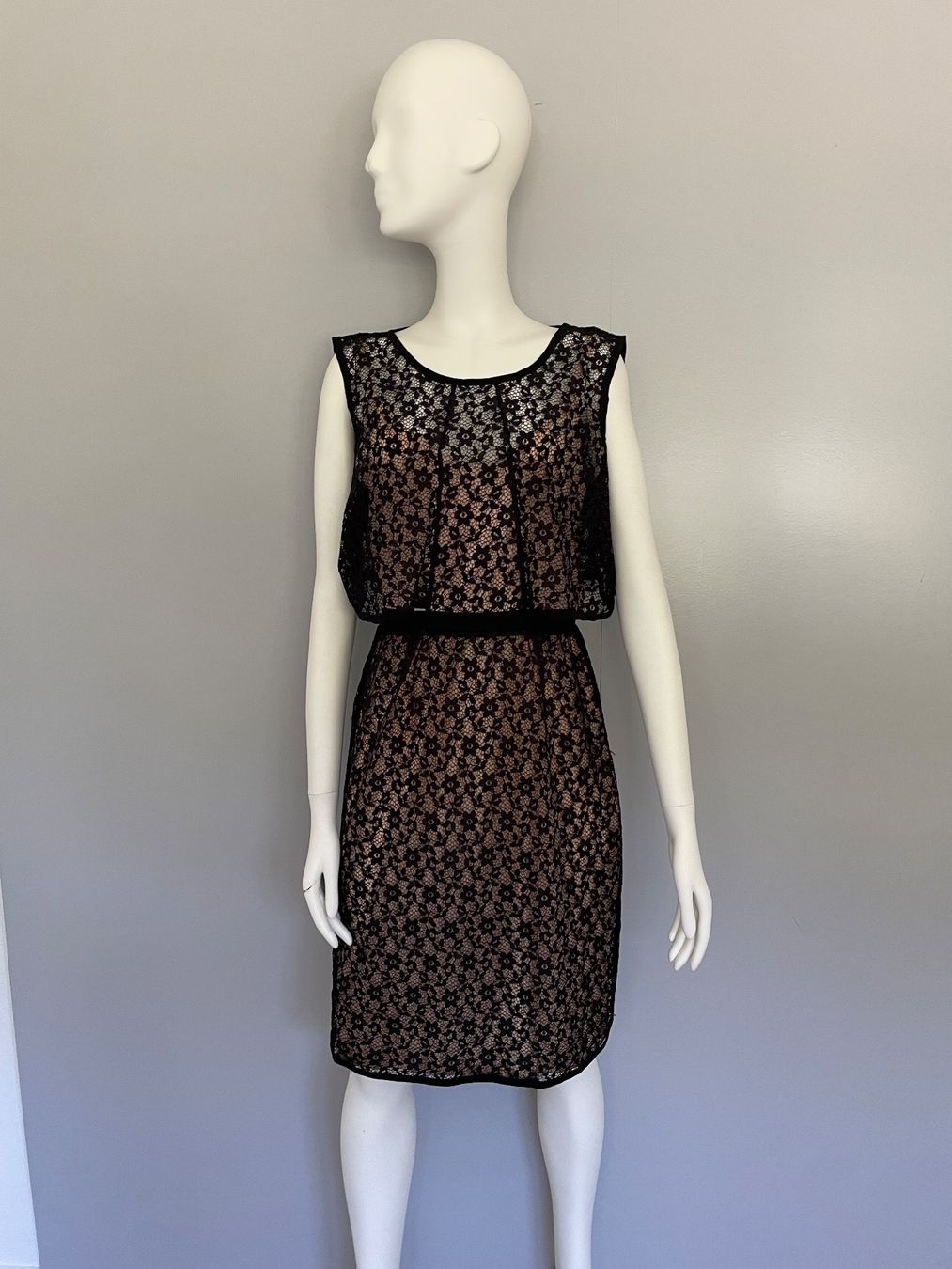 Marc Jacobs Vestiti: Marc by Marc Jacobs Kleid – Nuovo (secondo la descrizione) da Winterthur venduto da 19.19 1