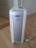 Entfeuchtungsgerät De Longhi Tasciugo Ariadry Light
