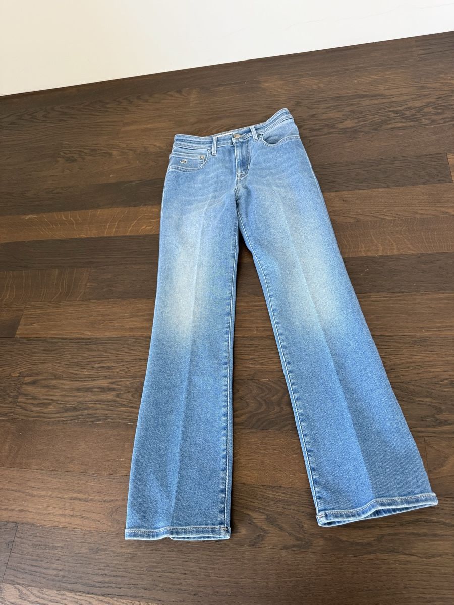 Jacob Cohën Jeans: Jacob Cohen Jeans Modell KateGr.25 – Neuf (Voir description) à Balzers par Lissi57 5