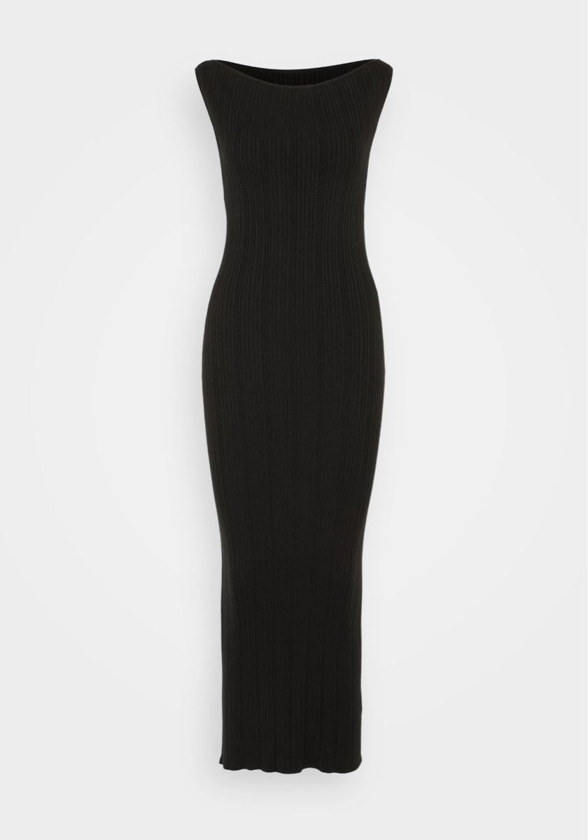 Abercrombie Vestiti: Robe longue Abercrombie & Fitch – Usato da Lausanne venduto da Greenbyaudrey